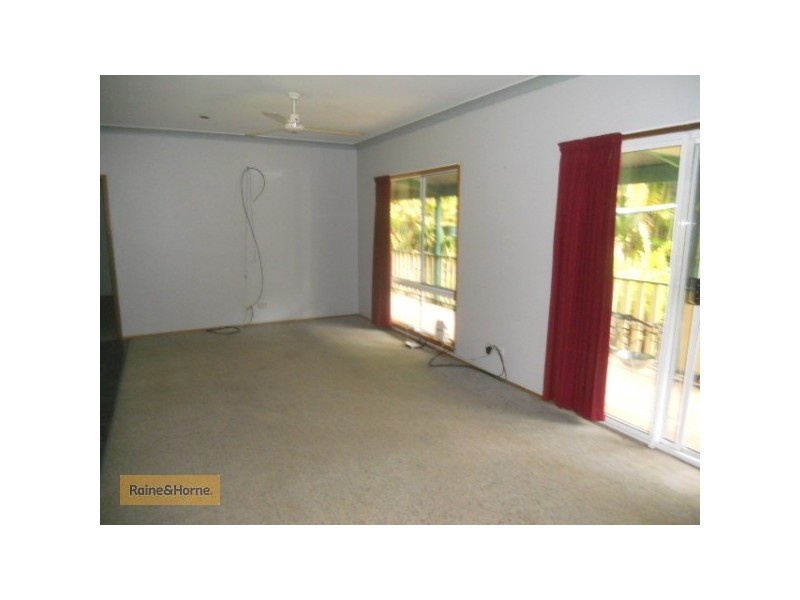 122 Monaghan, Conway QLD 4800