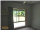 122 Monaghan, Conway QLD 4800