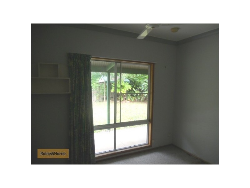 122 Monaghan, Conway QLD 4800