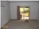122 Monaghan, Conway QLD 4800