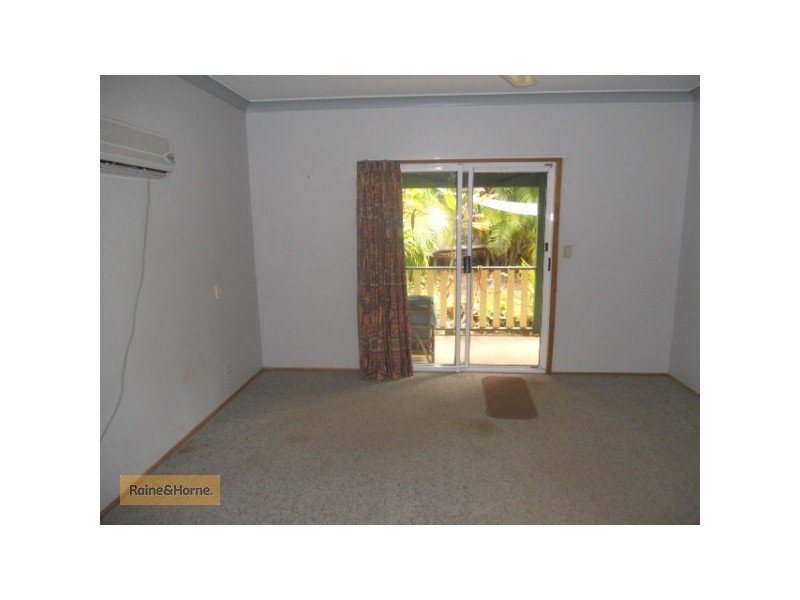 122 Monaghan, Conway QLD 4800