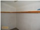 122 Monaghan, Conway QLD 4800