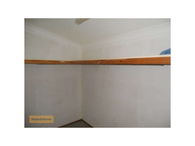 122 Monaghan, Conway QLD 4800