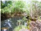122 Monaghan, Conway QLD 4800