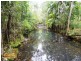 122 Monaghan, Conway QLD 4800