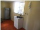 8 Dodd Street, Proserpine QLD 4800