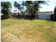 8 Dodd Street, Proserpine QLD 4800