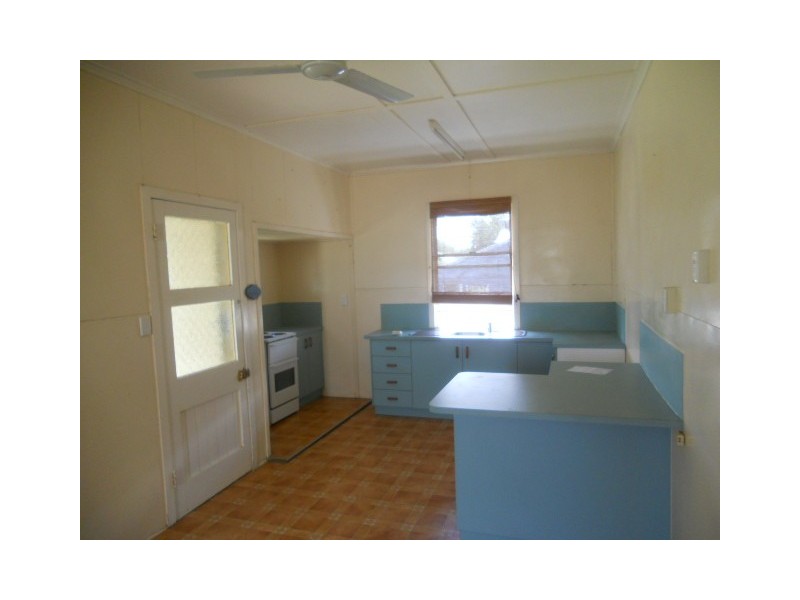 24 Fuljames Street, Proserpine QLD 4800
