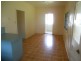 24 Fuljames Street, Proserpine QLD 4800