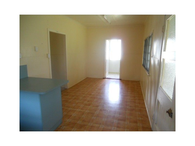 24 Fuljames Street, Proserpine QLD 4800
