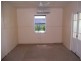 24 Fuljames Street, Proserpine QLD 4800