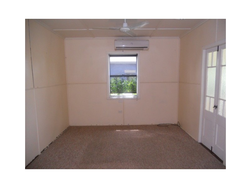 24 Fuljames Street, Proserpine QLD 4800
