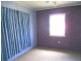 24 Fuljames Street, Proserpine QLD 4800