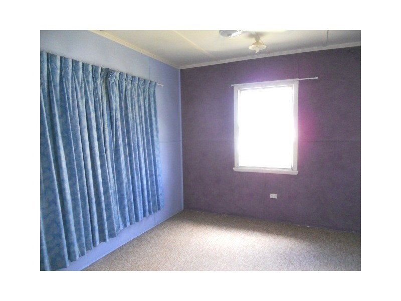 24 Fuljames Street, Proserpine QLD 4800