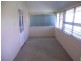 24 Fuljames Street, Proserpine QLD 4800
