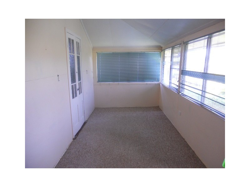 24 Fuljames Street, Proserpine QLD 4800