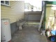 24 Fuljames Street, Proserpine QLD 4800