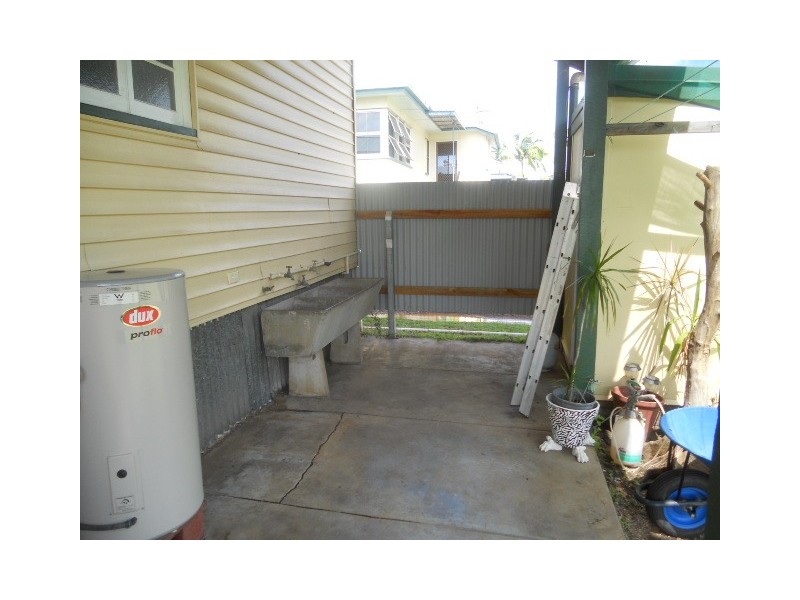 24 Fuljames Street, Proserpine QLD 4800