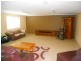 Unit 1 / 5 Robert Street, Proserpine QLD 4800