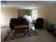 Unit 1 / 5 Robert Street, Proserpine QLD 4800
