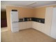 Unit 1 / 5 Robert Street, Proserpine QLD 4800