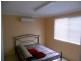 Unit 1 / 5 Robert Street, Proserpine QLD 4800