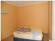 Unit 1 / 5 Robert Street, Proserpine QLD 4800