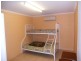 Unit 1 / 5 Robert Street, Proserpine QLD 4800