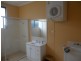 Unit 1 / 5 Robert Street, Proserpine QLD 4800