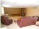 Unit 1 / 5 Robert Street, Proserpine QLD 4800