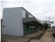 Unit 1 / 5 Robert Street, Proserpine QLD 4800