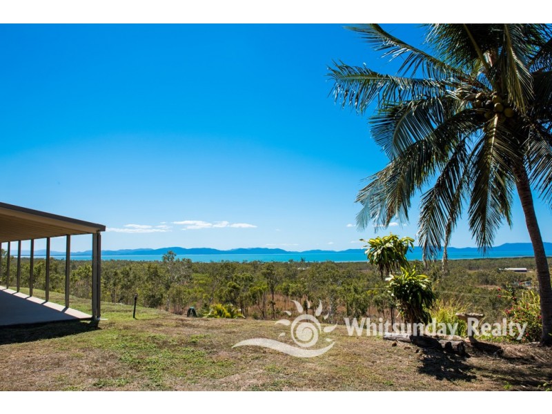1323 Midge Point Road, Midge Point QLD 4799