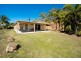 1323 Midge Point Road, Midge Point QLD 4799