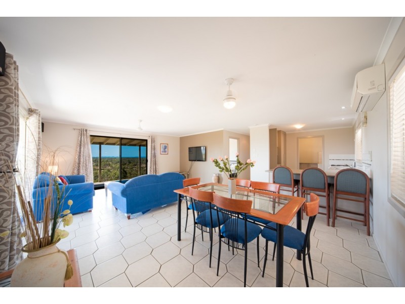 1323 Midge Point Road, Midge Point QLD 4799