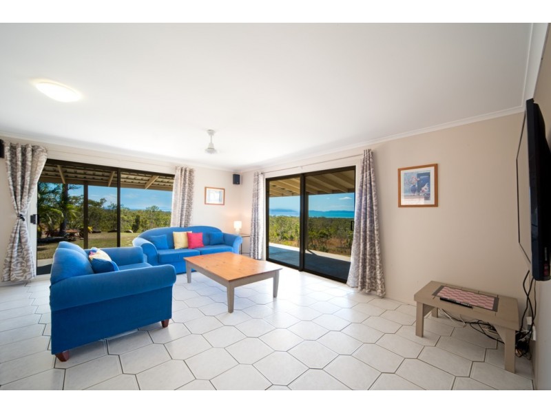 1323 Midge Point Road, Midge Point QLD 4799