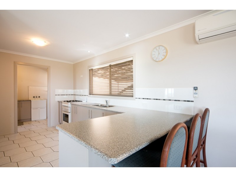 1323 Midge Point Road, Midge Point QLD 4799