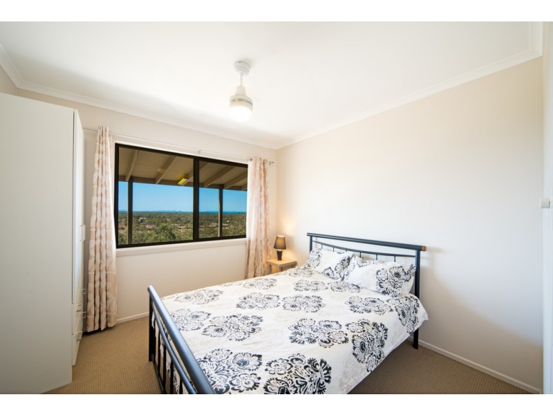 1323 Midge Point Road, Midge Point QLD 4799