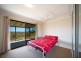 1323 Midge Point Road, Midge Point QLD 4799