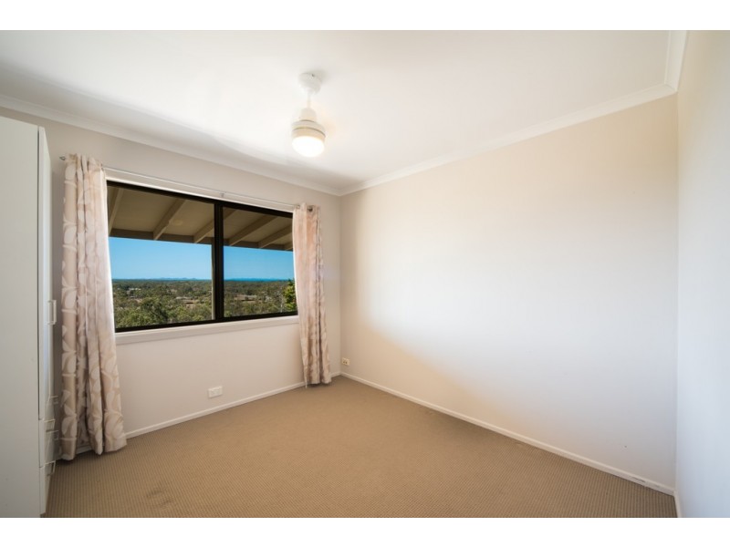 1323 Midge Point Road, Midge Point QLD 4799