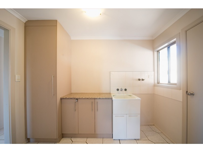 1323 Midge Point Road, Midge Point QLD 4799