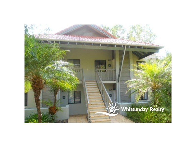 1480 Cascade Condominium, Laguna Quays QLD 4800