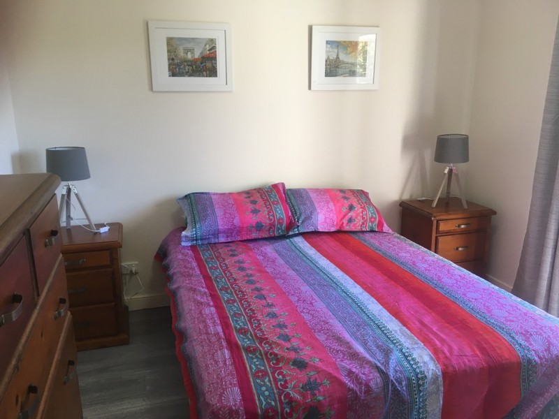 1480 Cascade Condominium, Laguna Quays QLD 4800