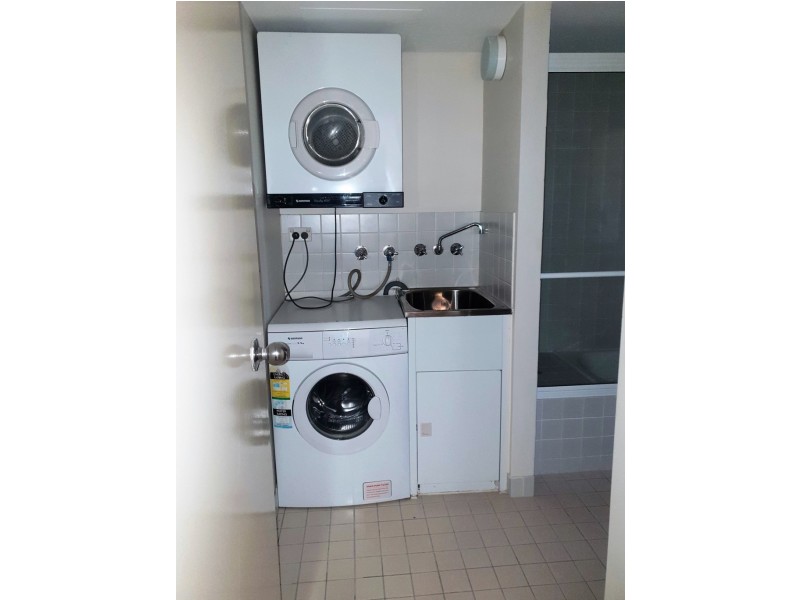 1480 Cascade Condominium, Laguna Quays QLD 4800