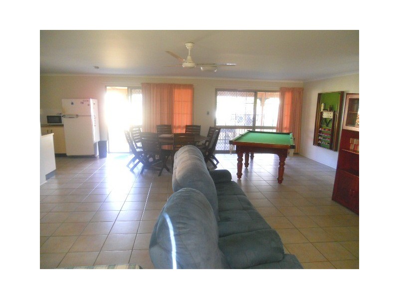 24 Burton Street, Midge Point QLD 4799