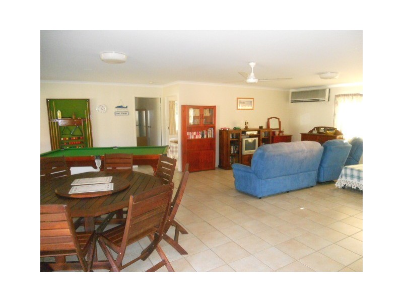 24 Burton Street, Midge Point QLD 4799