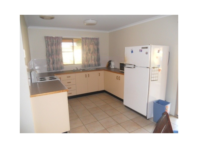 24 Burton Street, Midge Point QLD 4799