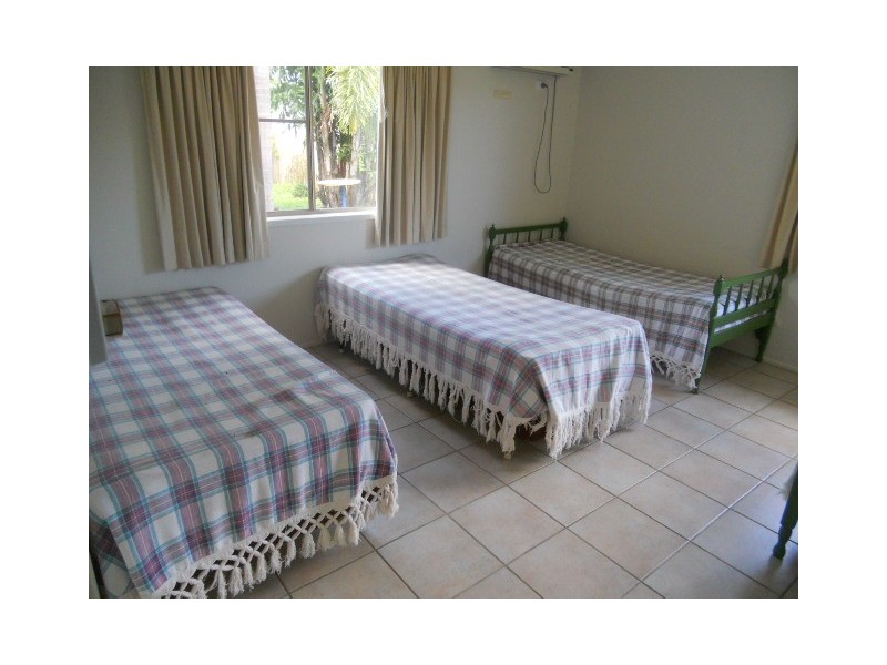 24 Burton Street, Midge Point QLD 4799