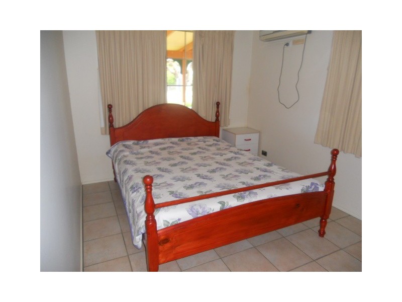 24 Burton Street, Midge Point QLD 4799