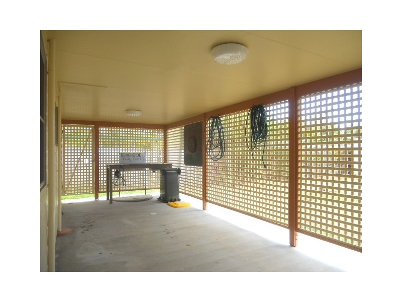 24 Burton Street, Midge Point QLD 4799