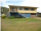 10 Atkinson Street, Proserpine QLD 4800